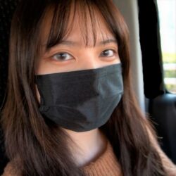 1621462737.14.00_45_44_20.静止画062 (2)_li