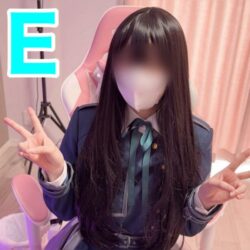 1751555390.64