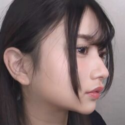 【2025年脱退】販売取り止め過激FC2作品を特別限定公開。突如脱退した「あの」清純派人気アイドルと。※今週末まで