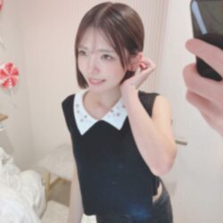 【豪華３回戦＆特典映像 計４発射特別篇】１./８歳。日体大に通う短距離ランナー。白く細く腹筋の浮き出た美ボディ。恥じらい秘めた性欲が爆発。ホテルの様々な場所で濃厚ＳＥＸ。