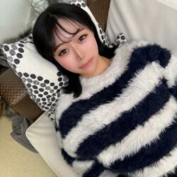 【2本＋ α】たまらない美女!顔面偏差値78超えスタイル抜群でアソコは色素薄めの美マン♡感じやすい体質で生挿入は彼氏にもゆ.る.したことが無いのに...最後は中.出し♡