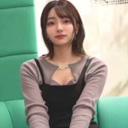 元国民的アイドルグループ所属の幸薄顔美◎女１９歳。妊娠確定の大量中出し。※高画質原版