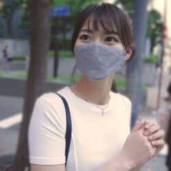 【可愛すぎ注意】☆危険日☆ピル無し☆初体験。究極の美形JDが連続中出しの末に妊娠するハメ撮り記録※在庫限り