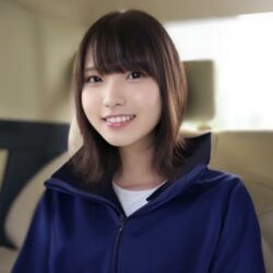 ※在庫限り※18歳 都内有名体育大学陸上部1年。限界イマラで口オナホ化＆人生初の大量潮吹き 衝撃のガン突き生ハメ映像※数量限定先着順で原盤送付