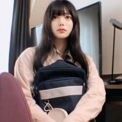 【3日間限定】18才と2日目のトルコハーフちゃんに中出し♪