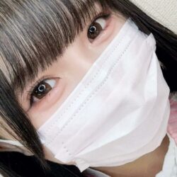 ※緊急・衝撃断売作品【FC2史上No.1透明感】2025年、最も話題となったアイドルの洪水潮吹き作をここに。※米国管理4K映像有