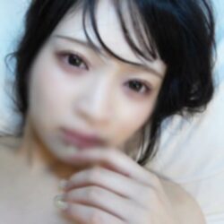 【実録】芸能界の深い闇。 清純派地下アイドルのデビュー前の●営業。夢と欲の狭間でな./み./だ。 細くて白いカラダに注ぎ込まれる熱い精液。