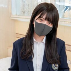 【北米包括管理版】ムラタ18歳美形ボーイッシュバイクガールにノーヘル騎乗で生中出し【素人動画】