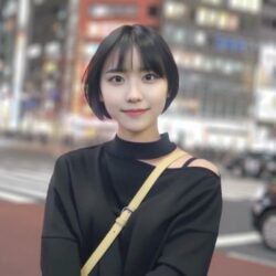 ※在庫限り※身長146cm 極細スレンダーボディ 元卓球部長18歳。事前NG一切なしの最も過激な中出し生ハメ※数量限定先着順で原盤送付