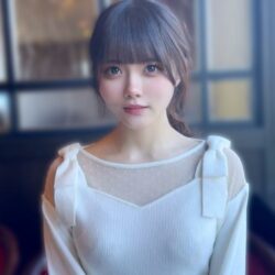 【顔出しサンプルあり】活動休止中地下アイドル”絶対的美女センター”出演。契約交渉からハメ撮り射精までの『ガチリアル70分』収録。※すぐ見れなくなります