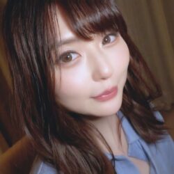 【100分超え特典】都内美人歯科衛生士 喉奥イラマ＆中出し含む計5発射　希少プライベート個撮映像。※在庫のみ