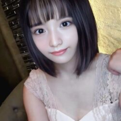 【2025年脱退】販売取り止め過激FC2作品を特別限定公開。最も話題となった「あの」アイドルと。 ※今週末まで