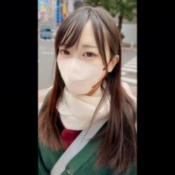 【希少】ただ18才に中出しする動画ですが、これ以上の上玉はFc2で見た事がありません。