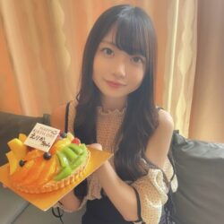 【アカウント開設記念セール】完全顔出し！えりかちゃん２０歳の誕生日♡ケーキにゲームに野外セックスと盛りだくさんな最高傑作！