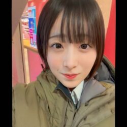 かつて子役だった天使が、18歳で無敵の可愛さに進化してたので中出ししてきました。