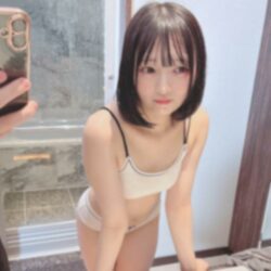 【実録映像２】芸能界の深い闇。清純派地下アイドルのデビュー前の●営業。スポンサー様に喜ばれる為の特別ＬＥＳＳＯＮ。 ～こうして彼女たちはスポンサーに抱かれていく。～