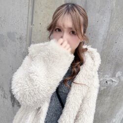 「雑魚マンコでごめんなさぁい‼️ダメッ!またイクイク、イクぅ！」アクメ連呼が止まらない敏感ボディに無慈悲のピストン連打♥️モデル顔負け国宝級美人の子持ち人妻が密会不倫で連続絶頂