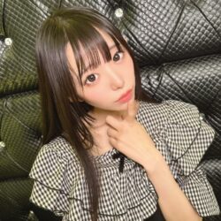 超上玉!短.大で保育士の勉強しながらアイドル活動中の葵ちゃん♪恋愛.禁.止のほぼヴァ/.ージン♡イキまくりで最後は足ガクガク!スタイル抜群癒し系♪
