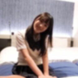 1753520193.96