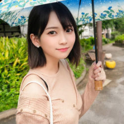 【本日まで！】野外で絶頂ド変態 中出し懇願美女。まさかの教育番組の元アシスタントの優等生。種付け性交01:46:42【高画質原盤】