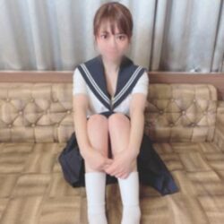 【超お宝／永久保存版】福岡県で活動するご当地アイドルのラスト作品 。惚れたオトコと密会映像