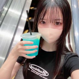 【#108】上京したて専門学校１年生。スレンダーな色白もちもち肌で腰がとろける。。こんな素朴な子の人生初中出し貰えてごちそうさま最高すぎた♡