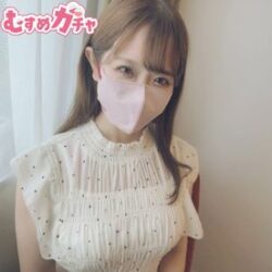 激安99円！【無修正】美肌極まる魅惑の音大生美人メンエス嬢にハメ撮りを申し込んでみた。