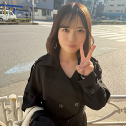 【まさかの続編！】入社一年目の新人女〇アナが再び陥落!!最強のあざと可愛いに大人になった色気が加わった上品崩壊×大人エロスの最強コンボ解禁!!