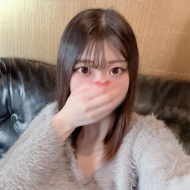 【無】【個人撮影】高身長スレンダー保険営業ウーマンとの密会映像！クール顔が崩壊する甘くねっとりした声で喘ぎまくりで中出し解禁♥