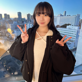 【27迄1090pt】【初撮】【潮吹】Hカップ色白の天然美巨乳ムスメ。「あぁ…イク…！」巨根に豊満ボディーをしっかり教育され、　喘ぎながら何度も痙攣。ピクピクして感度抜群な敏感マンコに中出し。