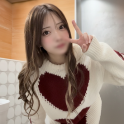 【3/6迄1290pt】モデル体型Fカップみずきちゃん。遠隔バイブ装着し街へ！「やめてほしい...」と言いながらも痙攣しまくって調教され、発情濡れマンコに熱いザーメンを注ぎ込む