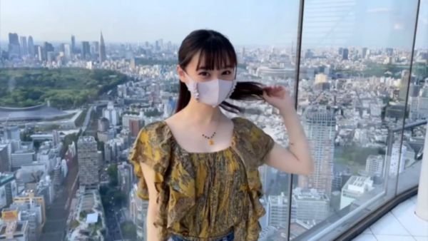 【90%OFF!】4月メジャーデビュー予定のあのアイドルメンバー。 3連続射精のハメ撮り映像をデビュー前に先行公開。