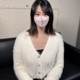 久しぶりの登場！【無】【中出し】美女との再会で濃厚SEX！彼氏では満たされない彼女に大量中出し。終わった後の”満足顔”が幸せそうだった。※特典あり