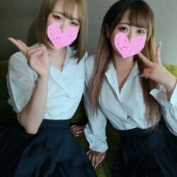 ※特価90%OFF→398pt【正真正銘のお友達無完全版】極エロあみちゃんに超可愛い女子友を呼んでもらって撮影してもらいました...貴方はどちらのおま〇