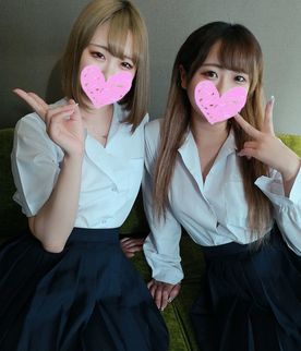 ※特価90%OFF→398pt【正真正銘のお友達無完全版】極エロあみちゃんに超可愛い女子友を呼んでもらって撮影してもらいました…貴方はどちらのおま〇