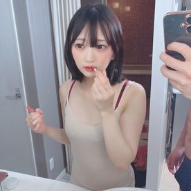 【豪華４発射】清純派地下アイドルのデビュー直前。多忙な時期に一足先に聖なる夜のクリスマス中出しパーティーをしてきた。