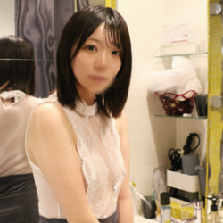 30日迄1090pt!!【お宝】※大量潮吹き (大洪水警報発令)小柄美女がヌルヌル、イタズラ、　「今日は何でもしてください。。」 最後は濃いめの精液をたっぷり中出しフィニッシュ