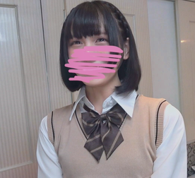 奇跡の可愛さ！！可愛い顔して「激しく突いてください///」なんておねだりしてくるオトコノコとアナルSEX