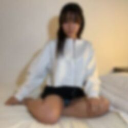 【顔出し】【中出し】ダイエット系インフルエンサー人妻再び。相変らずの病み（闇）は治らないようで、美ボディは健在です。