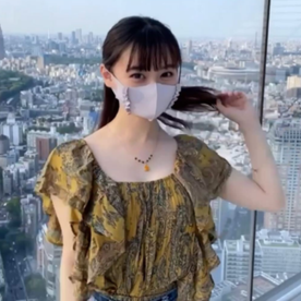 【90%OFF！】4月メジャーデビュー予定のあのアイドルメンバー。 3連続射精のハメ撮り映像をデビュー前に先行公開。