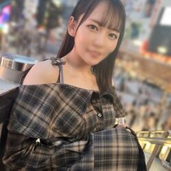 かわいいは正義！吉●里●似のガチかわ**大生（２１）とキュン死しまくりのいちゃらぶ小作り中出しSEX『めいさ』