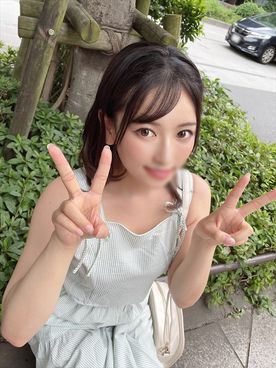 【淫口美人ちゃん】ちんぽ大好きド淫乱お*さん28歳を出会い系で即会い即尺即パコww無洗チンポに興奮止まらないビッチがイラマで生パコでイキまくる狂乱ファッキン!!【ちんぽ1000本切り】