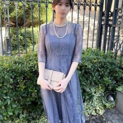 ※今だけ2980⇒596PT※【素人・中出し】出会いゼロの「欲求不満」美人教師・ひなこ先生29歳★結婚式の2次会で交尾しちゃいました