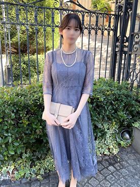 ※今だけ2980⇒596PT※【素人・中出し】出会いゼロの「欲求不満」美人教師・ひなこ先生29歳★結婚式の2次会で交尾しちゃいました
