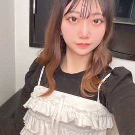 美尻♡美乳♡コールセンターで働くえりなちゃん♡真.面.目.な がエッチな撮影に♡何回も激イキ♡中.出しまで自ら懇/願♡