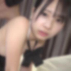 【完全未経験】げん18歳世代。坂道系アイドルを彷彿させるナチュラル美女ルックス。ナチュラルな透明感。