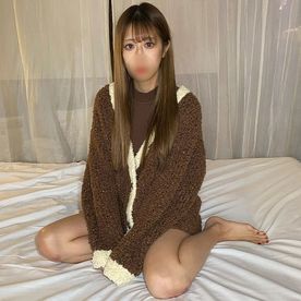 【19歳の新**大生みかちゃん後編】喘ぎ方もまだ知らない、大学入学したてのみかちゃんに激しい大人のセックス教えました