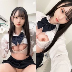 ※即終了※ 芸能事務所所属 超絶美形**③年 放課後のトイレで衝撃の露出オナニー配信 ※超高画質原版配布中” />     ※即終了※ 芸能事務所所属 超絶美形**③年 放課後のトイレで衝撃の露出オナニー配信 ※超高画質原版配布中