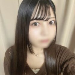 【素人】可愛いのにエロすぎる敏感19歳を呼び出して中出しハメ。レビュー特典有り
