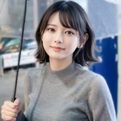 90%OFF!身長171㎝美形クォーターモデル。sqoynqzjp 名門大在学の**大生が引き締まった体で激騎乗位。最後は種付け中出し。※高画質原盤送付※